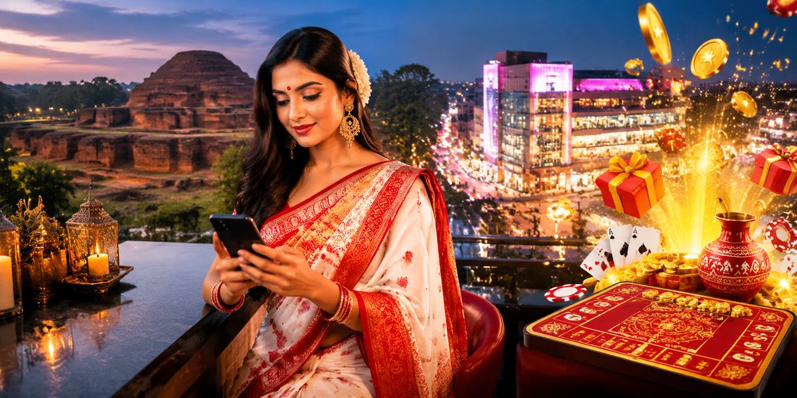 রেজিস্টার ও লগইন প্রক্রিয়া