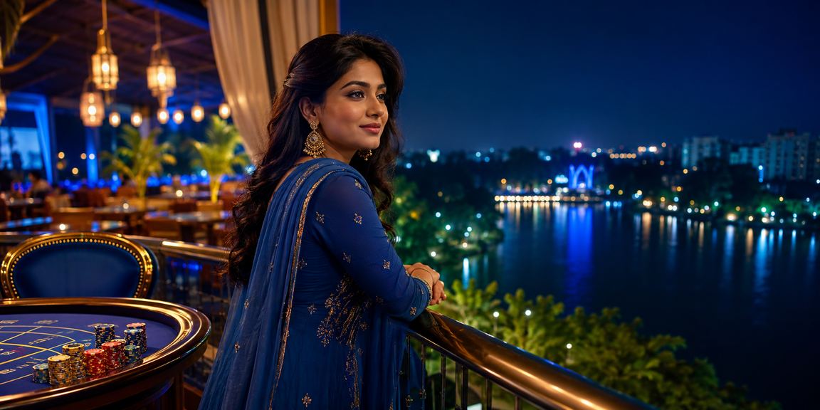 ভিআইপি প্রোগ্রাম সুবিধা