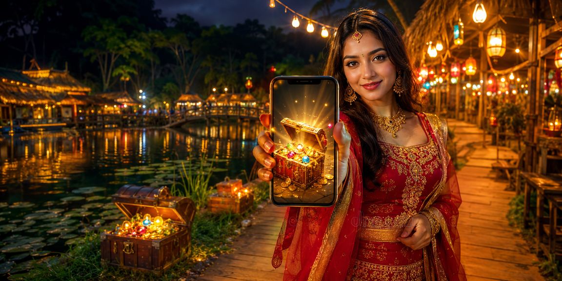 লাইভ স্পোর্টস বাজি