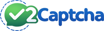 2captcha